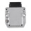 Igniter Ignition Control Module for   1992-1999 89621-26010 2