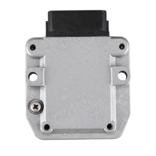 Igniter Ignition Control Module for   1992-1999 89621-26010 1