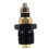 K-Swap Coolant Temp Sender Sensor Adapter K20 K24 for   Integra 5