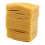 50PCS Beekeeping Hive Beekeeping Honeycomb Foundation Frame Hive Garden Hive Beekeeping Tools 1