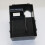 For  XV 2018-2019 Car Center Console Armrest Storage Organizer Glove Tray 4