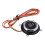 Universal Car Keyless Remote Start / Stopp-Eingangstaste Autoteil 1