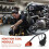 Ignition Coil Module for  63V-85570-00-00 63V855700000 Outboard Engines 1