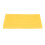 50PCS Beekeeping Hive Beekeeping Honeycomb Foundation Frame Hive Garden Hive Beekeeping Tools 5
