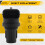 0232103114 Cam Position Sensor for - W203 W204 W209 W211 4