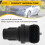 0232103114 Cam Position Sensor for - W203 W204 W209 W211 7