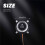 Universal Car Keyless Remote Start/Stop Entry Push Button Car Part 8