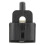 Ambient Outside Air Temperature Sensor for   Captiva 2008+ 96433317 7