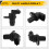 0232103114 Cam Position Sensor for - W203 W204 W209 W211 5