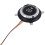 Universal Car Keyless Remote Start/Stop Entry Push Button Car Part 2