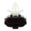 Ambient Outside Air Temperature Sensor for   Captiva 2008+ 96433317 2