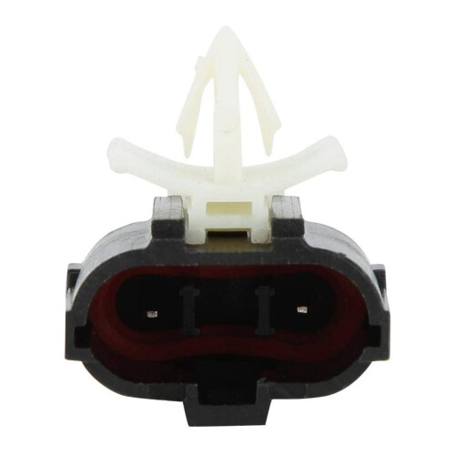 Ambient Outside Air Temperature Sensor for   Captiva 2008+ 96433317 1