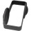 Silicone Case for  MAX Dual Lens Caps Case Cover Protective Case for  MAX Action Camera Accessories 2