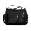 Γυναικεία τσάντα crossbody από καμβά με θήκη αποθήκευσης και τσάντες πολλαπλών τσεπών 2