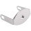 45 / 90 / 180 Adjustable Cutting Depth Positioning Bracket Slotting Base Stand for Universal 100MM Angle Grinder 9