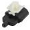 Ambient Outside Air Temperature Sensor for   Captiva 2008+ 96433317 8