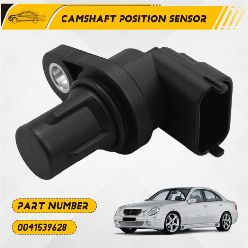 0232103114 Cam Position Sensor for - W203 W204 W209 W211 2