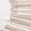 Ensemble de draps en flanelle 100 % coton pour lit simple 4