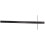 45 / 90 / 180 Adjustable Cutting Depth Positioning Bracket Slotting Base Stand for Universal 100MM Angle Grinder 6