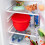 Silikonbelegg til KitchenAid Tilt-Head 5Qt miksere 7