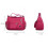 Γυναικεία τσάντα crossbody από καμβά με θήκη αποθήκευσης και τσάντες πολλαπλών τσεπών 7