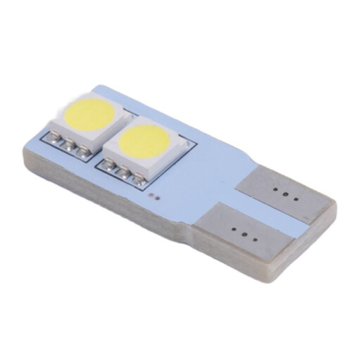 12V LED Reading Lamp Interior Dome Map Light for  Jimny JB64 JB74W 2019 2