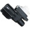 Temperature Sensor Air Temperature 0775005191 Auto Parts for  Prius 4