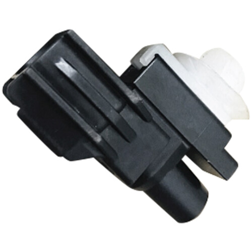 Temperature Sensor Air Temperature 0775005191 Auto Parts for  Prius