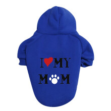 Maglioni per cani grandi e piccoli Maglioni per animali domestici Cane Animale domestico Porta-animali domestici Animale domestico per cani di