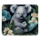 Koala egérpad kendő gumi talppal 1