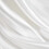 Ensemble de draps en satin pour lit double – 4 pièces en polyester 5
