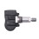SE10001HP REDI-SENSOR 314.9/315 MHZ TPMS Sensor for    Tire Pressure Sensor 2