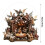 Paasornament Mariabeeld Kerststal 1 stuk 2
