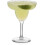 Margarita-Partygläser, 12er-Set 1