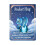 Μάρκα Ρητίνης Χελώνα με Ευχετήρια Κάρτα σε σχήμα Pocket Hug 2
