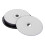 DVD+R DL8.5GB215MIN8X Blank Disk, Tilpasset DVD-disk til data og video 6