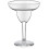 Margarita-Partygläser, 12er-Set 8