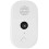 Electronic  Ultrasonic Mite Killer Controller Cleaner Bed Bug Dust Mite Eliminator Repeller Mite Vacuum Cleaner(US Plug) 1