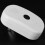 Electronic  Ultrasonic Mite Killer Controller Cleaner Bed Bug Dust Mite Eliminator Repeller Mite Vacuum Cleaner(US Plug) 6