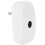 Electronic  Ultrasonic Mite Killer Controller Cleaner Bed Bug Dust Mite Eliminator Repeller Mite Vacuum Cleaner(US Plug) 4