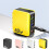 Γρήγορος φορτιστής 65W 6 σε 1 με θύρες USB-C και USB-A, 65W Type-C για φορητούς 7