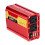 Μετατροπείς 12V/24V110 60HZ600W1500W2000W2500W, Μετατροπέας συχνότητας οικιακής χρήσης 1