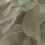 Καλύμματα Γάμου για Καρέκλες BalsaCircle Dusty Sage Premium από Σκούρο Σγουρό Σιφόν 7