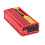Μετατροπείς 12V/24V110 60HZ600W1500W2000W2500W, Μετατροπέας συχνότητας οικιακής χρήσης 2