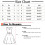 Γυναικεία Σετ Plus Size, Σετ 2 Τεμαχίων με Μονόχρωμο Μπλούζα και Παντελόνι με V 3