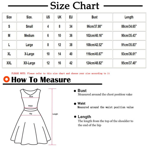 Γυναικεία Σετ Plus Size, Σετ 2 Τεμαχίων με Μονόχρωμο Μπλούζα και Παντελόνι με V 2
