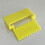 Guia de costura de encaixe 2mm3mm4mm5mm 5
