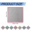 Mikrofiberglasrengöringsduk, ränderfri, 2-pack 3