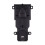 New Power Window Single  Fit for   2006-2011 Front Passenger Right 35760-SNA-A13 2