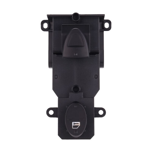 New Power Window Single  Fit for   2006-2011 Front Passenger Right 35760-SNA-A13 1